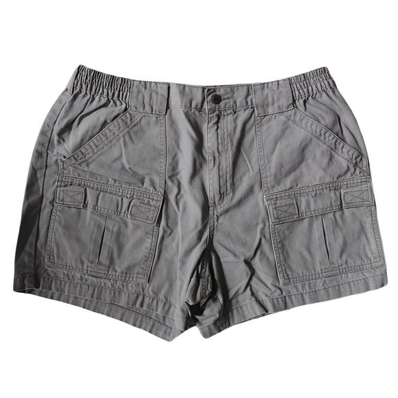 Red Head Brand Co size 38 shorts #955 - Picture 2 of 3